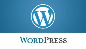 How to do things on WordPress