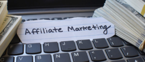 Maximizing Your Website's Potential: Essential Affiliate Marketing Optimization Resources