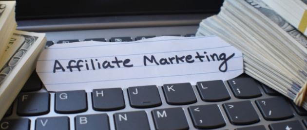 5 Effective Strategies to Attract Customers for Affiliate Marketing