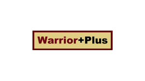 Exploring the Challenges of Using WarriorPlus: A Review