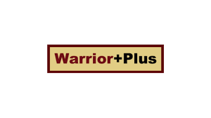 WarriorPlus: Unlocking Digital Solutions for Buyers