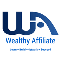 How to Dominate Wealthy Affiliate Competitors: A Strategic Guide