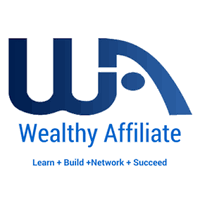 Wealthy Affiliate Marketing Review for Seniors and Retirees: Is It the Right Choice for You?