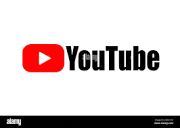 Leveraging YouTube Shorts to Enhance Your Email Marketing Strategy