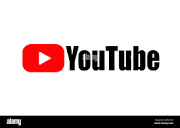 Why You Should Include YouTube as a Free Traffic Source