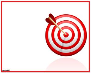 Best Niche Targeting: A Strategic Approach For Amazing Business Success