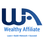 ow To Start An Affiliate Marketing Business
