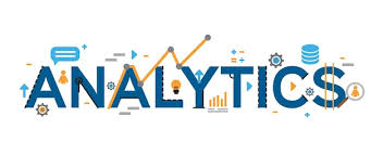 Is Your Blog Working? Here's How Analytics Can Tell You