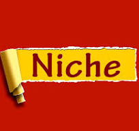 Affiliate Your Way to Freedom: Understanding Your Niche 