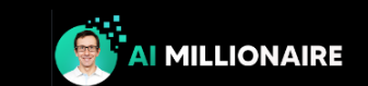 AI Millionaire is futuristic