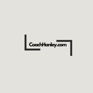 Unlocking Success in Internet Marketing with CoachHanley.com