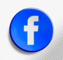 image of Facebook