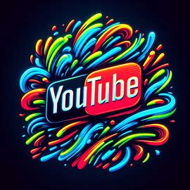 Leveling Up Your YouTube Game: New Strategies to Boost Your Clicks
