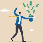 Is Affiliate Marketing Dead in 2025? (Hint: Not if you're doing this one thing