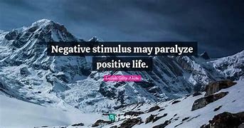 Cut Loose from Negative Influences and Watch Your Affiliate Business Grow