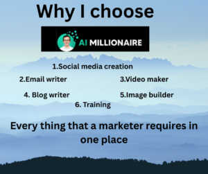 3 Affiliate Myths That Keep Newbies Broke