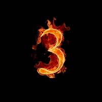 3 Affiliate Myths That Keep Newbies Broke