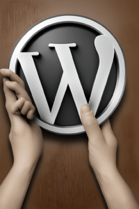 How to solve WordPress Blog Problems