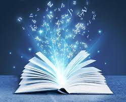 How AI Can Transform Your Story