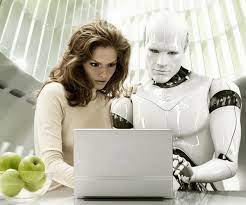 Affiliate Treadmill Escape: Running Hard, Getting Nowhere… Until Now (How AI is Your Secret Weapon)