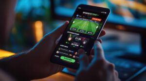 Sports Betting Automation Debate