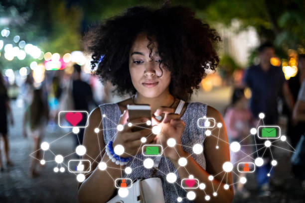 Why Facebook Super Posts Offer Value — And How They Help You Build Income Fast