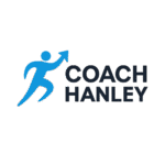 logo of coachhanley