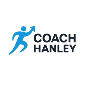 logo of coachhanley