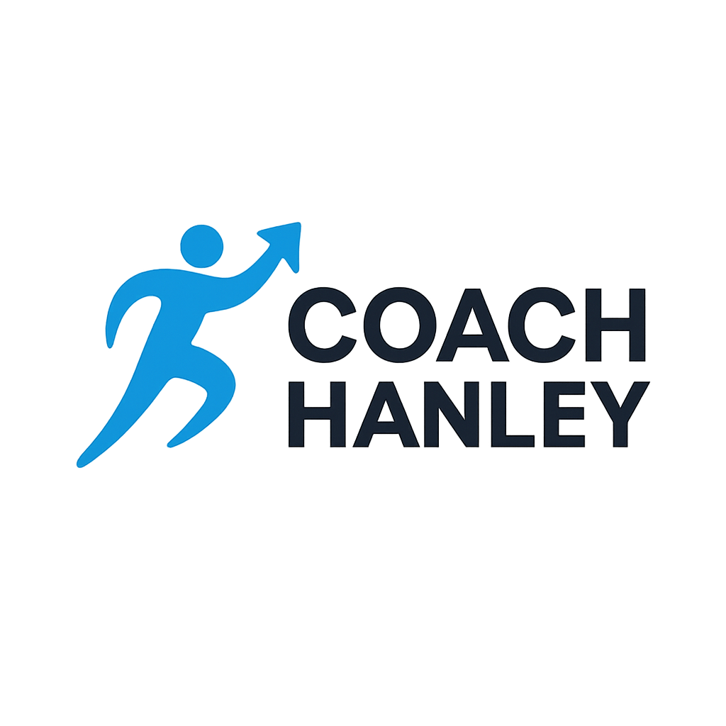 logo of coachhanley