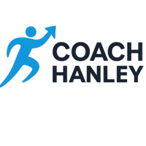 logo of coachhanley