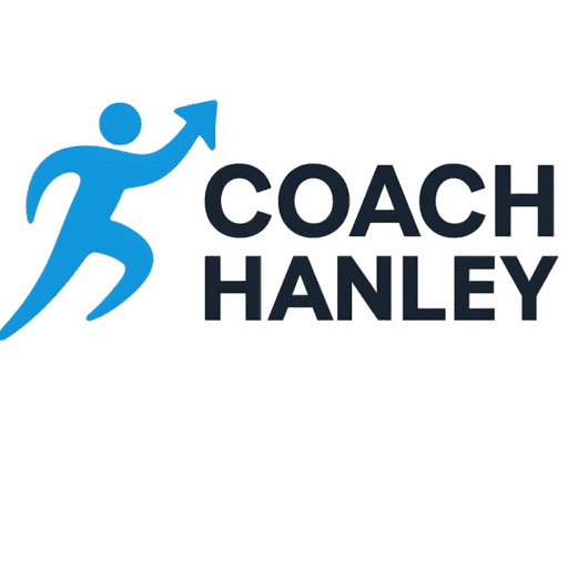 logo of coachhanley
