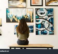 The Art of Slow Looking: Why Less Haste Makes More Impact in Content Marketing