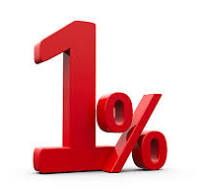 Beyond the Click: The "1% Rule" of Link Placement You Need to Master for Real Sales