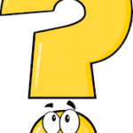 Finding the right questions your audience asks is the foundation of successful content marketing and SEO strategy. By identifying genuine user queries through tools like Answer the Public, Google's People Also Ask boxes, and social media platforms, you can create content that directly addresses real problems and positions your expertise for maximum visibility.