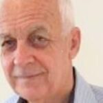 Why Using a Q&A Section in Your Blog Works by Peter Hanley
