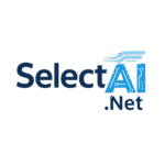 Logo Select-ai