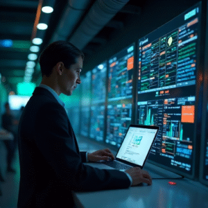 CustomGPT: Personalized AI Agents for Niche Problem Solving