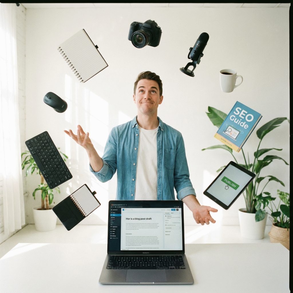 How to Build a Financial Barrier: Protecting Your Future in a Shifting Economy.