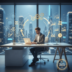 Why Would I Invest in a Chat Agent? The ROI of "Digital Wisdom" in 2026