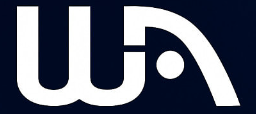 Wealthy affiliate logo