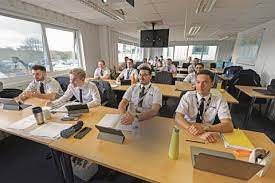 How to Build a Financial Barrier: Protecting Your Future in a Shifting Economy.