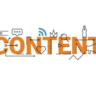 Why Local Rankings Depend on Content, Not Just Technical SEO